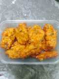 Dadar Jagung