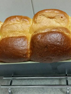 Una foto de Brioche Nanterre