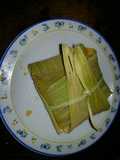 Humitas 