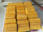 Gambar lapis legit ekonomis
