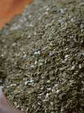 Zaatar (o Dukka)