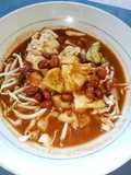 Asinan Betawi