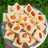 Mawa Barfi