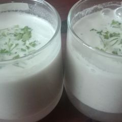 A picture of Solkadhi.