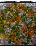 Alici Marinate all'Aceto di Vino e Vino bianco