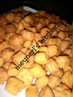 Cin-Cin ainihin hoton girkin