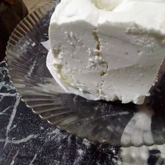 White Butter A picture of White Butter.