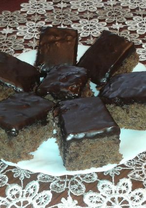 Mama szilvalekvárosa recept fotója