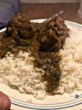 Ofe Akwu