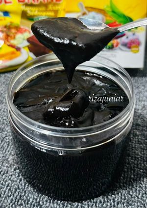Foto resep Selai Coklat Homemade