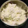 White Butter