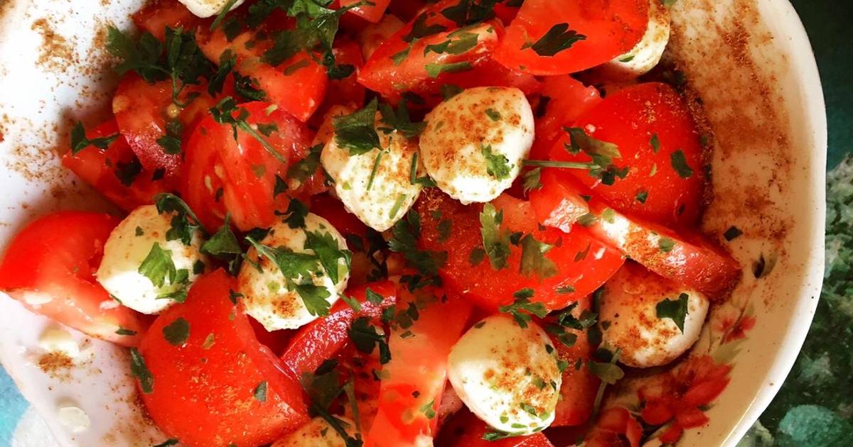 Рецепт Салата Парус С Чипсами Фото
