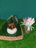 Nasi Jagal