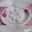 Lontong Magic com
