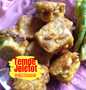Resep Tempe Jeletot Anti Gagal