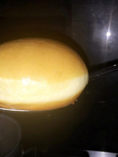 A picture of CAKE BY SAADAHTOU #BORNOSTATE.