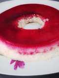 Manjar de Coco Diet e Low Carb