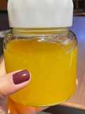 Calamansi Juice