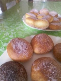 صورة لوصفة بيني