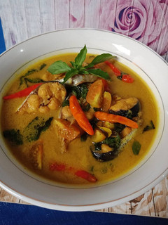 Foto resep Pindang Ikan Patin