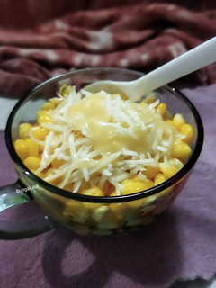 Foto resep Jasuke
