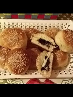 صورة لوصفة بريوش خفيف