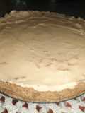 Lemon Cake Mate