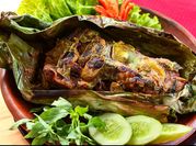 Gambar petis balungan sapi