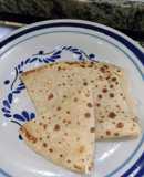 Crepas Nutrivoras