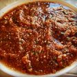 Easy Homemade Salsa