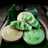 PUKIS BULAT (#pr_kuetraditionalberserat)