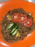 Soun goreng