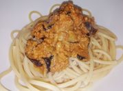 Kép erről: francia macaron