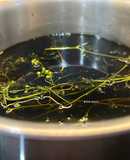 Nước Chấm Bột Chiên