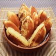 Kue Pukis