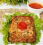 Resep Fuyunghai Daging Giling Sayuran Anti Gagal