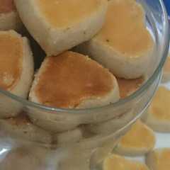 รูปของ Kue kacang