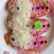 Pisang lumer