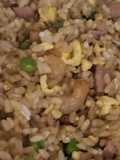 Arroz chino