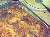 حلى الخشـخش❤️