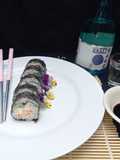 Hosomaki
