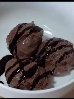 صورة لوصفة ايس كريم