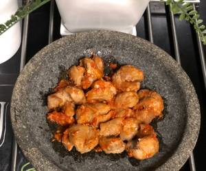 Cara Cepat Bakso penyet Praktis Enak Cara Cepat Bakso penyet Praktis Enak