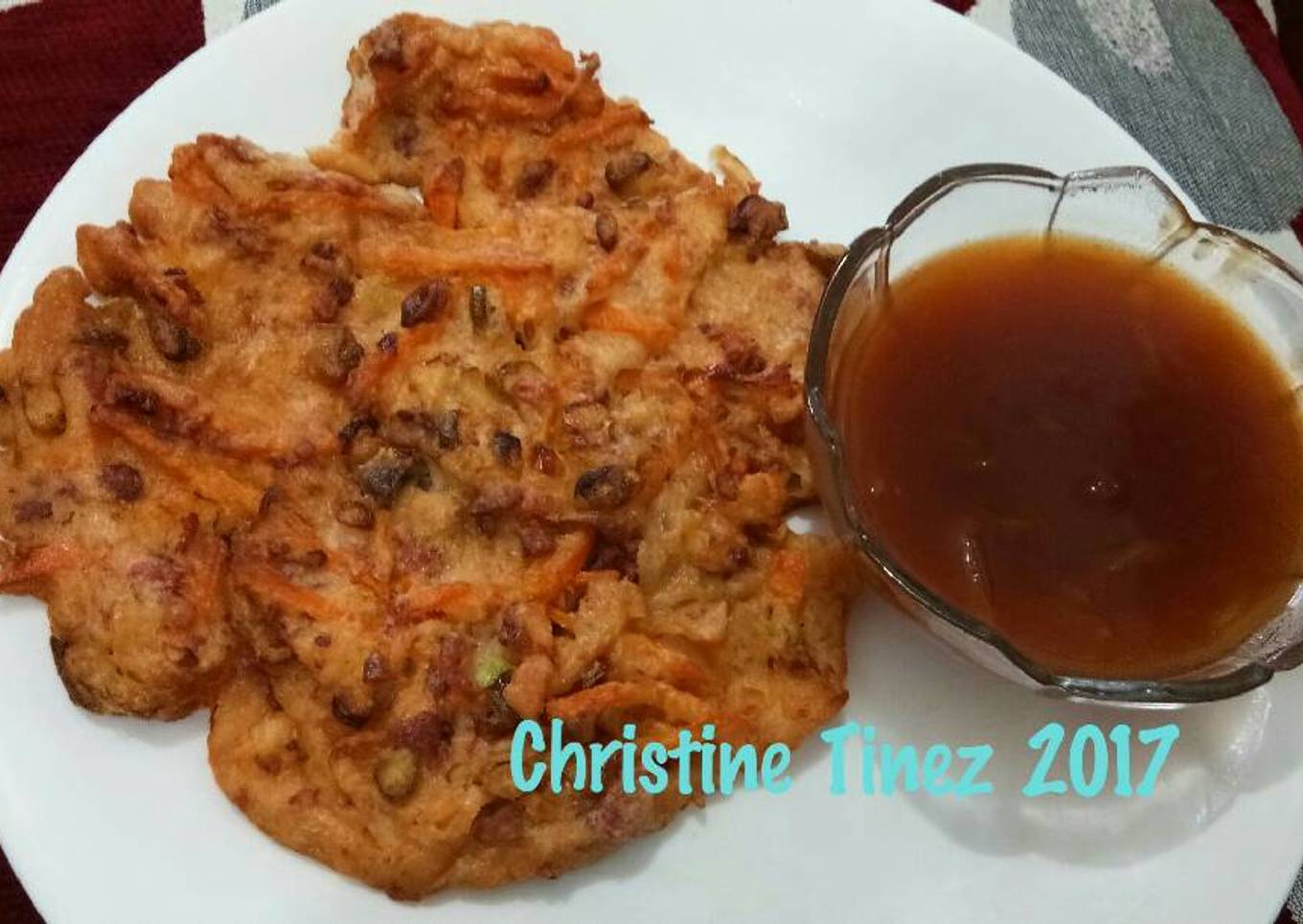 Fyunghai Special