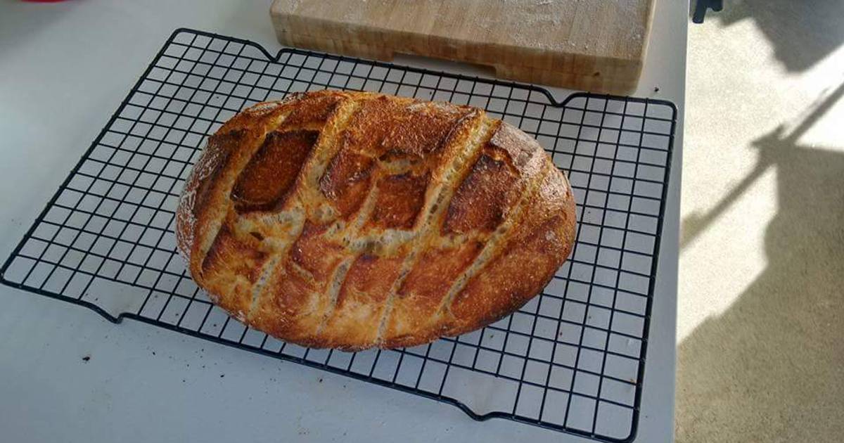 370 easy and tasty rice flour bread recipes by home cooks Cookpad