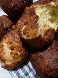 Buñuelos