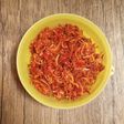 Sambel Bawang Teri Medan