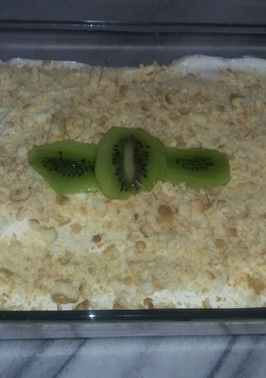صورة لوصفة تراب الملوك