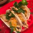 Steak Tacos