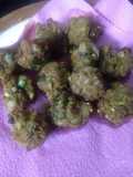 Bajray ke jhatpat kababs